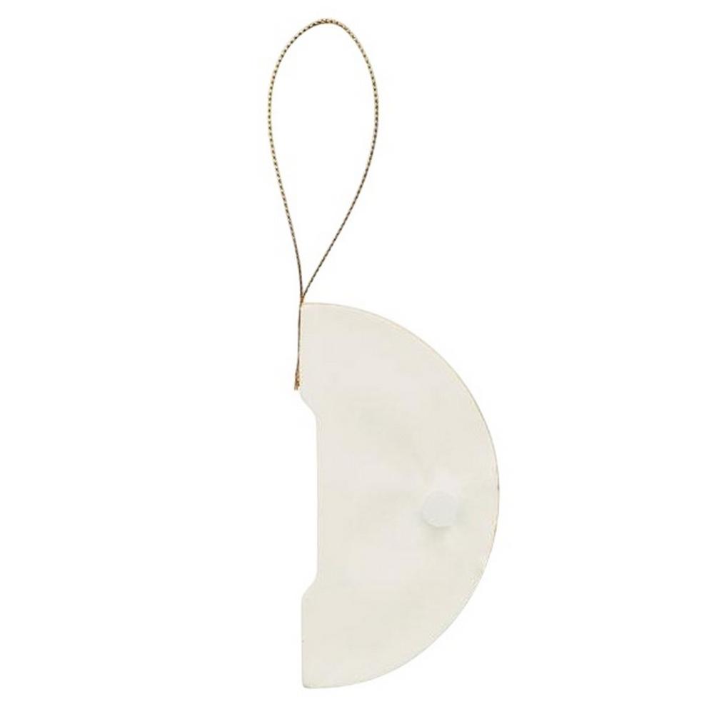 MidOcean Harmobauble Foldable Christmas Bauble