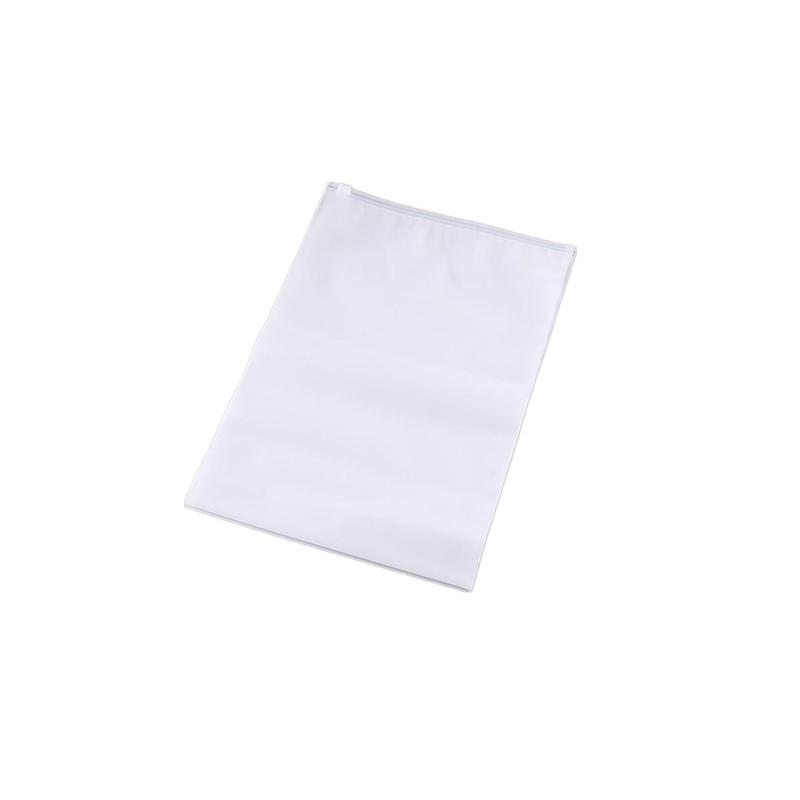 Bärbara förvaringsväskor Resebagage Skiljevägg Förvaringsväskor Kläder Underkläder Packning Organizer Set