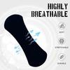 30/60/90/150Pcs Breath Nasal Strips Breathing Stop Snoring Nose Patch Good Sleeping Patch Easier Breath Sleep Aid Nasal Strips