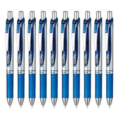 Papeterie – Stylos à bille