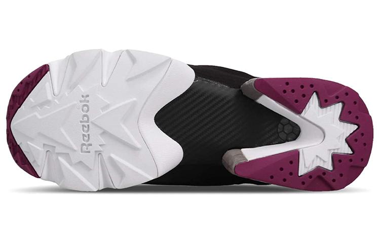 InstaPump Fury Wmns Reebok Og 'Brazen Berry' Women's EF3144