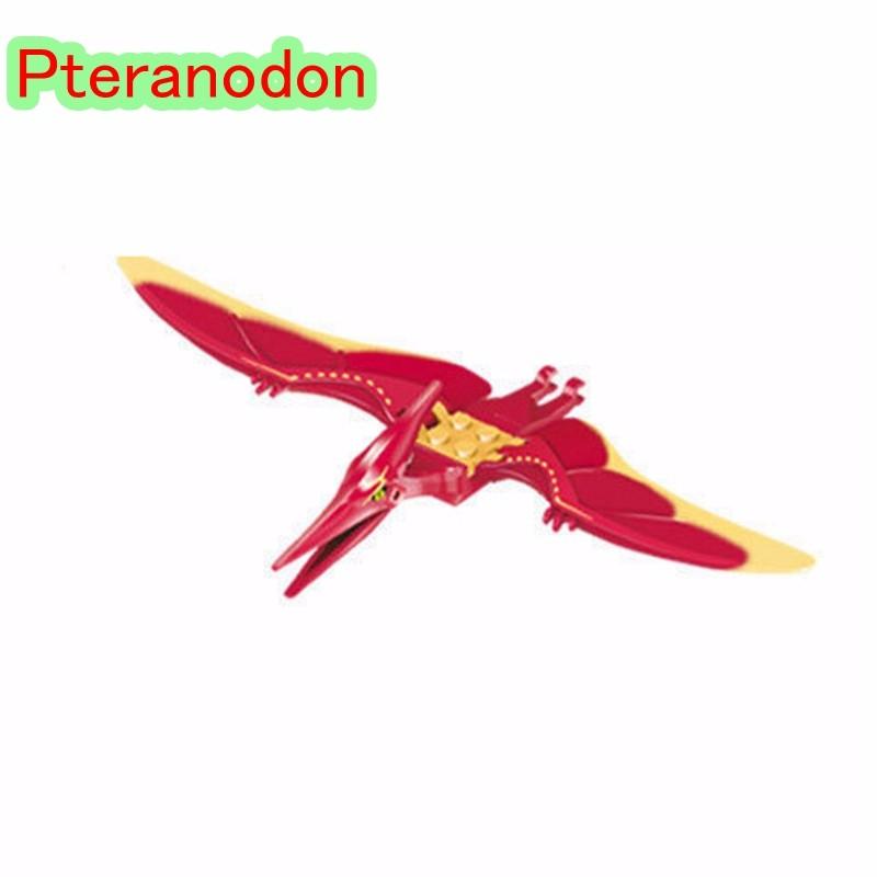 non-toxic Locking Dinosaur Animals Tiger Leopard Polar Bear Elephant Shark Black Camel Building Blocks Toys For Children Animal Locking