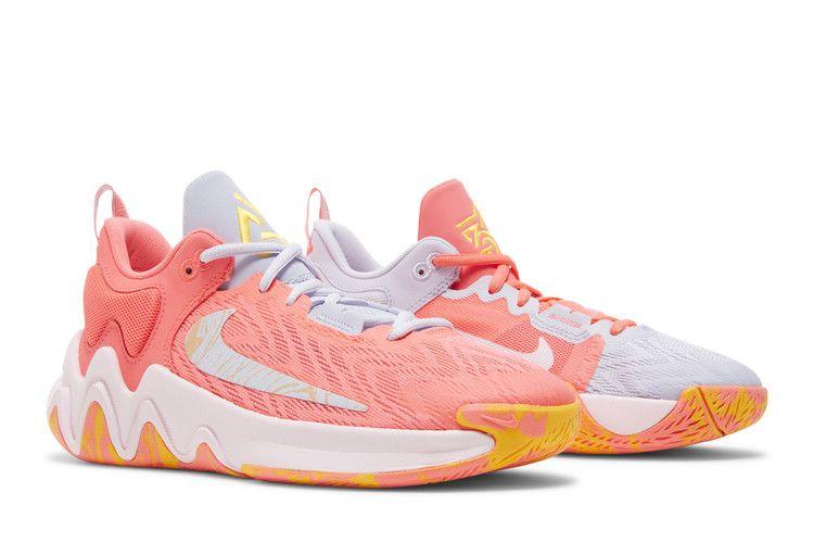 Nike Giannis Immortality 2 Smoothie (GS)
