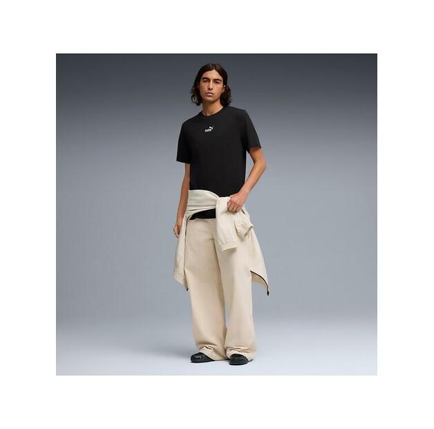 Футболка Puma 692912