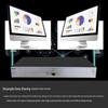 Runpu RP-RX6002-1080 HD Video Conferencing System (CN version)