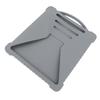 Silicone Protective Case for Mini Comprehensive Protection Easy To Install Dish Antenna Soft Protective Cover Shell for Outdoor Travel