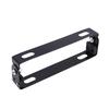 License Plate Holder Car Motorcycle Plate Frame Car Electronics Car Accessories