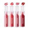 Maquilhagem para lábios – Gloss