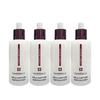 Dongkook Pharmaceutical Season 4 Expert Melacapture Madeca Ampoule Max 45ml (4 X 41496187)