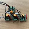 1Pcs Bsm Pcba For Makita 18V Li-Ion Battery Management System Bl1830 Bl1850 Bl1860 Bl1815 Charging Circiut Power Tool Accessory