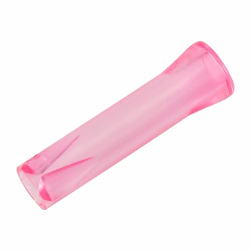 ELPA Electric Wire Protection Cap Cover VFF1.6mm VFF2.0mm 8 Pieces PH-T08P
