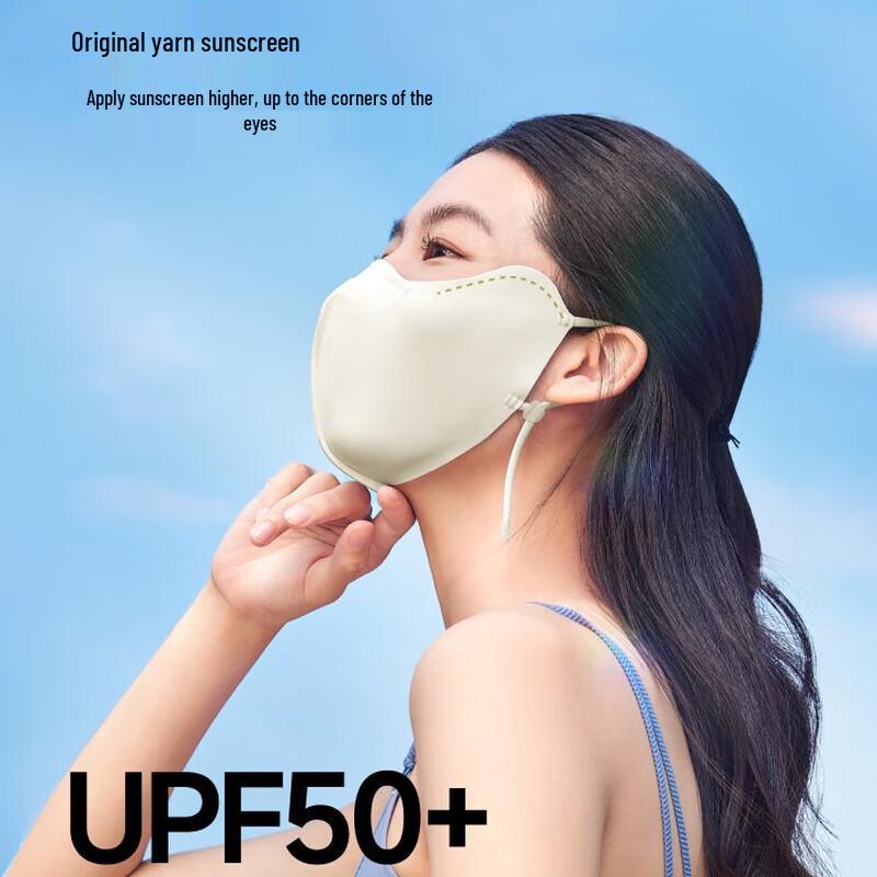 beneunder Sun Protection Set