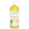 Very Emollient Body Lotion, Daily Shade, Spf 15, 946Ml(32Fl Oz)