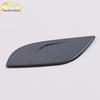 Fits 17 Models: 730 Glove Box Switch Decorative Cover & Storage Box Handle Frame Accessories