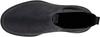 Ecco Grainer Chelsea Boots Black