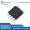 AT45DB321D-SU SOP8 Integrated Circuit (IC), Brand New, In Stock