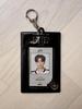 [USED] ENHYPEN FATE+ ID Card Jay
