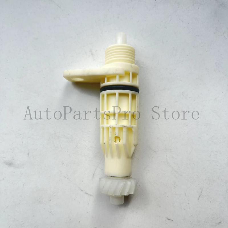 

10pcs New Odometer Speed Sensor Fits Opel Combo Corsa B Astra F Tigra Chevrolet Aveo GM IVECO 0724414 90375764 0724470 90086649