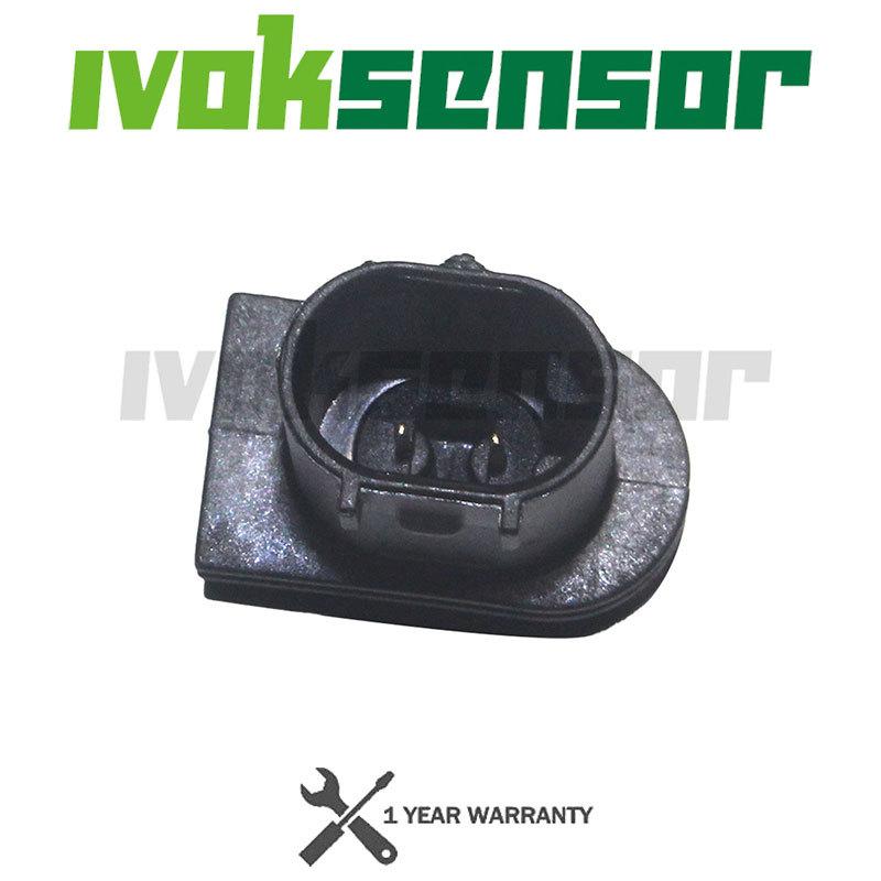 For BMW E20 E 22 E 34 E30 E87 E88 E90 E92 F20 F6 F7 F10 F11 F22 F30 F31 F34 65816905133 Outside Ambient Air Temperature Sensor