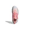 Adidas Trae Young 3 'Cotton Candy' Sneakers IF9358