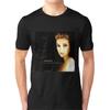 Celine Dion Let's Talk About Love T-Shirt