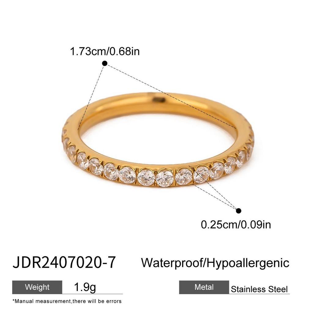 JYL TS Bracelet Ring Snake Design Unique Style Enhances Wisdom & Protection