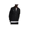 NBA Los Angeles Lakers Basketball Zip-Up Jacket Men Jacket 860809-010