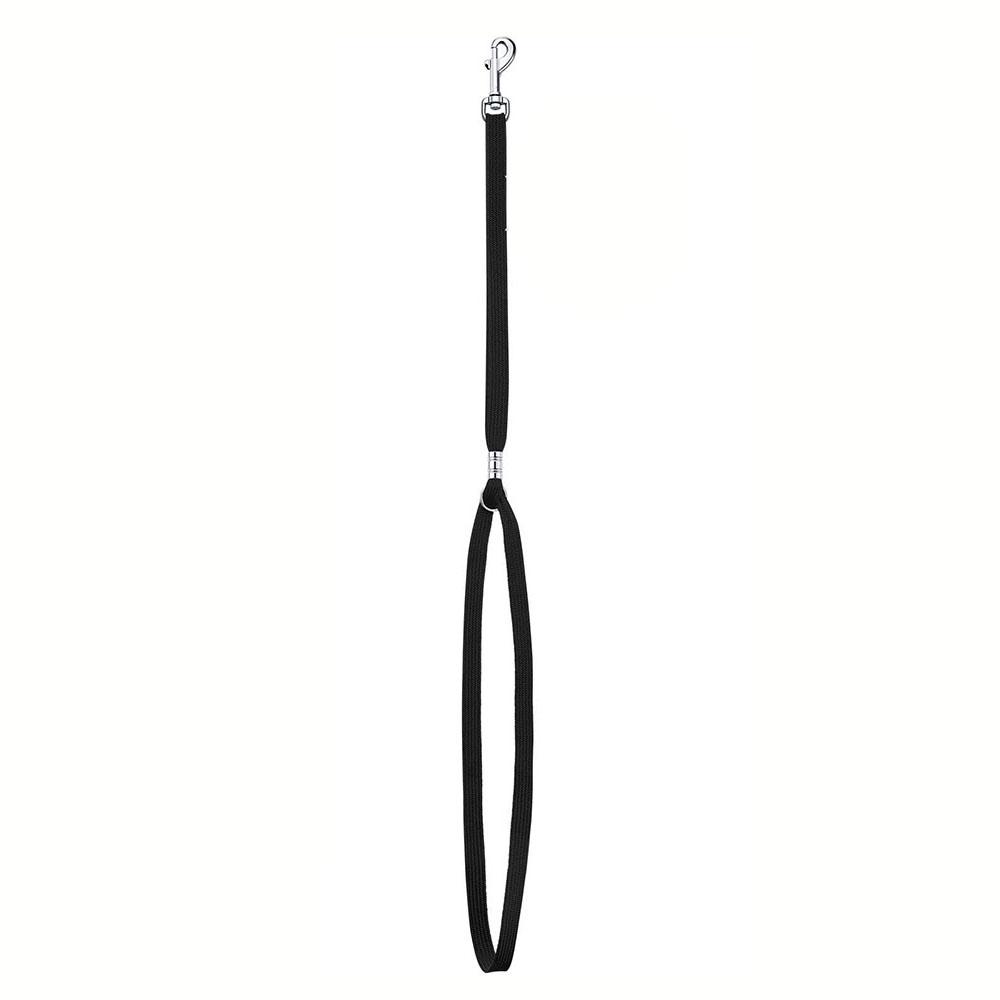 Pet Dog Cat Noose Loop Lock Clip Rope for Grooming Table Arm Bath Leash Leads Fixed Dogs Cats Adjustable Collar Pet Accessories