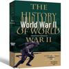 2-Volume Set: Comprehensive Histories of WWI & WWII - Authentic Military Memoirs