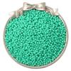 2mm 2000Pcs High Quality Seed Beads Paint Solid Color Glass Beads for Bracelet Necklace DIY Jewelry Accessories Making
