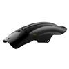 Mud Flap Mud Splash Guard for Davidson 883 XL1200 Replacement Mudguards
