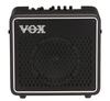 VOX Guitar Amp 50W MINI GO 50, Portable, Headphone