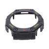48mm Protective Case Fit for     3 Pro Smartwatch   Cutouts Shock Absorption PC Cover   Accessory