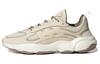 Originals Haiwee 'Beige' ID0555