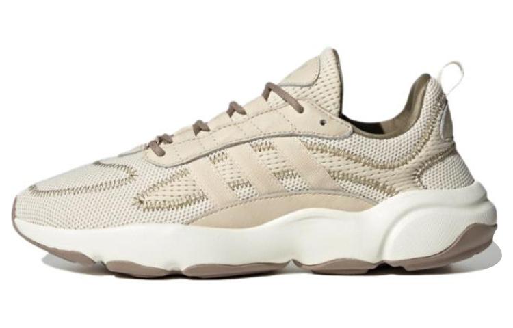 Adidas Originals Haiwee  Beige  ID0555 36