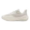 Under Armour Curry Splash 24 Ležérne Všestranné Pohodlné Odolné Priedušné Nízke Basketbalové Topánky Unisex Tenisky Biela 3028193-110