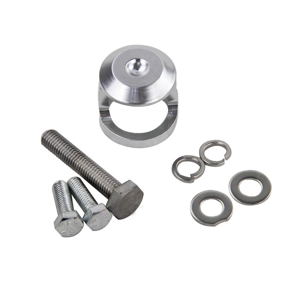 Ventilfeder-Kompressor-Werkzeug für Honda Acura B-Serie VTEC-Kopf B16A B18C H22A (blau)