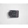 ElectronAnalog HDMI Mod For Retro Game Console Xbox 360, PS2/PS3 with component