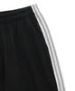 Nubelleumieleu Arcel Bermuda Sweatpants Arc Black