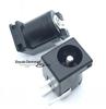 CUI PJ-102B 2.5x5.5mm DC Power Jack Socket, 24VDC