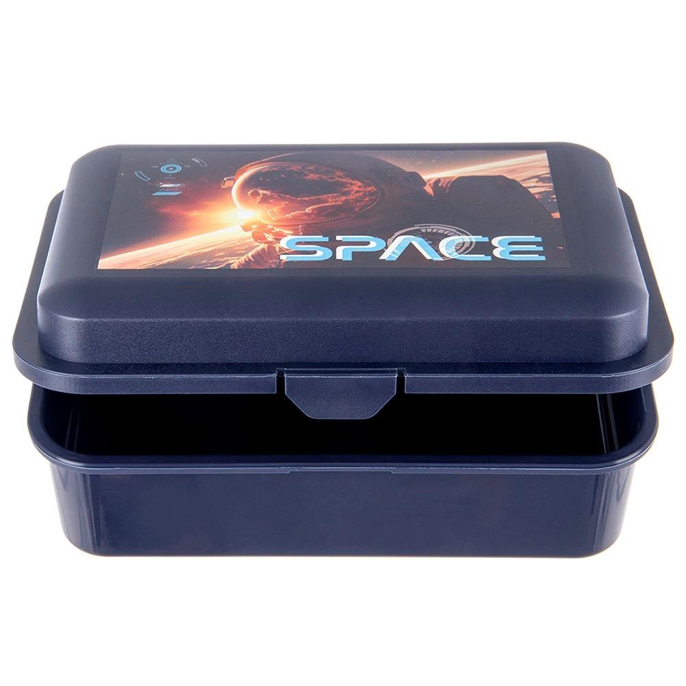 Lunchbox Lunchbox School Lunchbox
