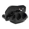 Rear Right Brake Caliper with Pads 705600859 for Outlander 450 500 570 650 800 2015‑2020 All Models