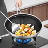 Yueji 304 Stainless Steel Honeycomb Cookware Set