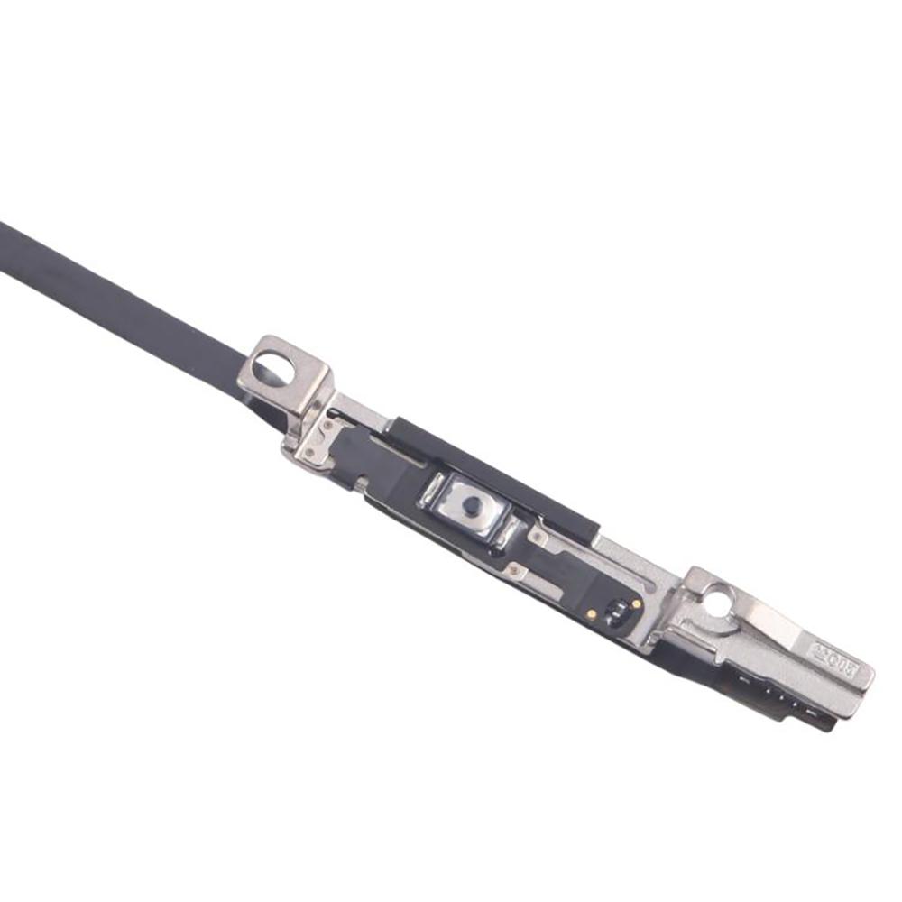 For iPhone Air OEM Power On/Off Flex Cable Spart Part