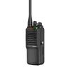 Toyang TD5000EX Digital Explosion-Proof Walkie-Talkie (CN version)