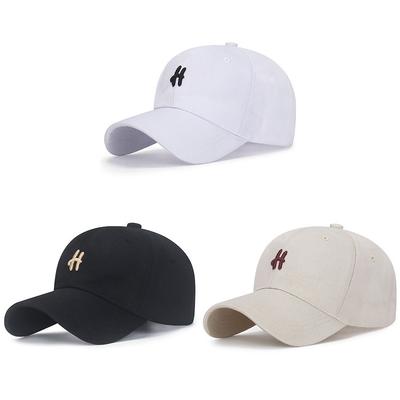 Hüte & Mützen – Baseball-Caps