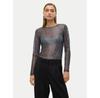 Vero Moda Safina Hoodie