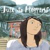 Just So Happens by Fumio Obata Hardback Book 9780224096638