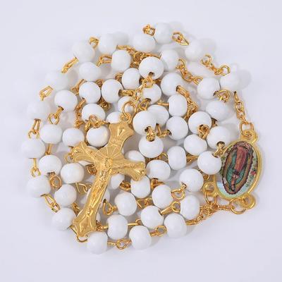 Ezoterika ir spiritizmas – Amuletai ir talismanai