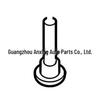 LR002460 31325038: Compatible with 2012 Land Rover Range Rover Evoque Gearbox Drain Plug.